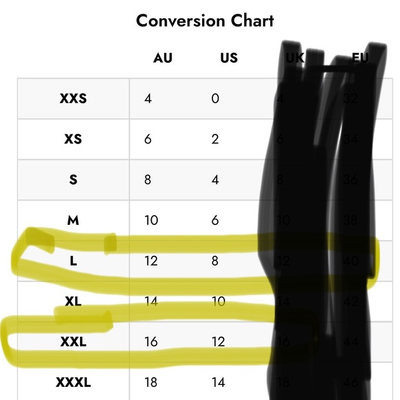 Emerald dress - Picture 16 of 16